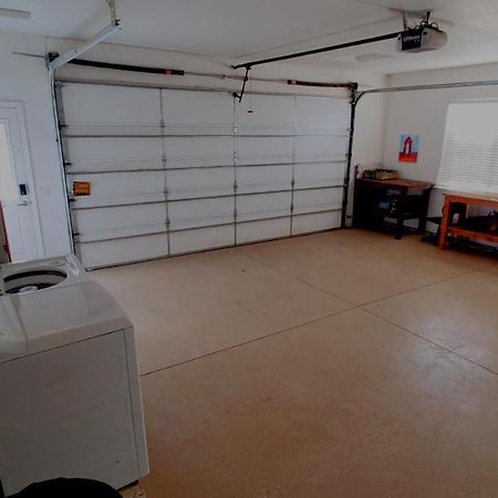 Moab Desert Home, 4 Bedroom Private House, Sleeps 10, Pet Friendly Екстериор снимка