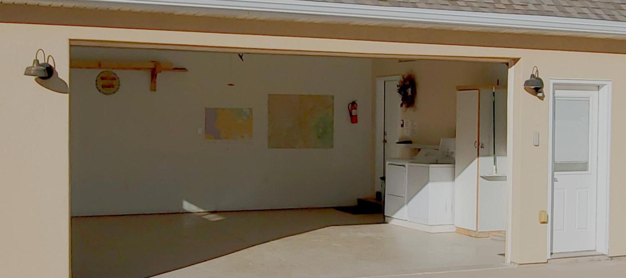 Moab Desert Home, 4 Bedroom Private House, Sleeps 10, Pet Friendly Екстериор снимка