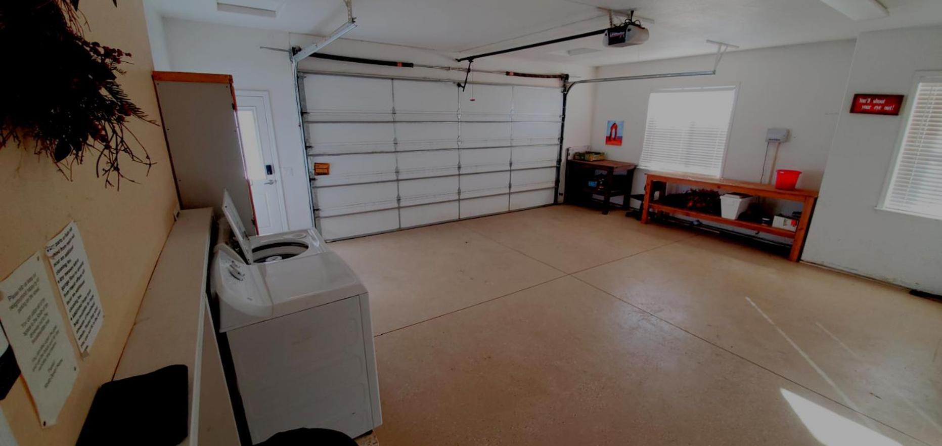 Moab Desert Home, 4 Bedroom Private House, Sleeps 10, Pet Friendly Екстериор снимка